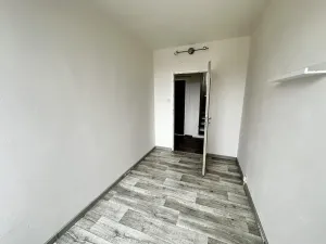 Pronájem bytu 3+1, Chomutov, Kundratická, 71 m2