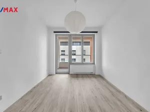 Prodej bytu 3+kk, Chrudim - Chrudim II, Na Špici, 81 m2