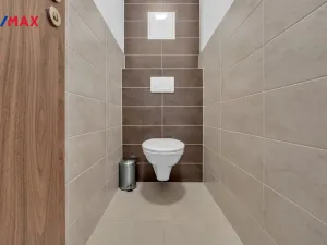 Prodej bytu 3+kk, Chrudim - Chrudim II, Na Špici, 81 m2