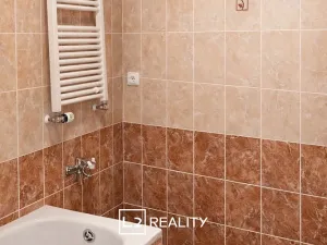 Prodej bytu 2+kk, Vestec, Ve Stromkách, 46 m2