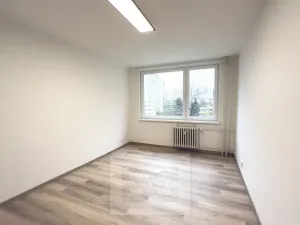 Pronájem bytu 2+kk, Praha - Stodůlky, 44 m2