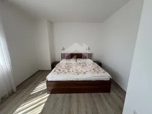 Pronájem bytu 2+kk, Třeboň - Třeboň II, Dukelská, 75 m2