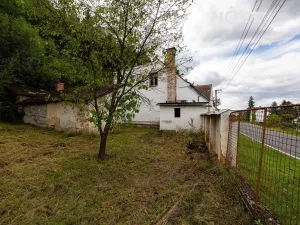 Prodej rodinného domu, Ledce, 206 m2