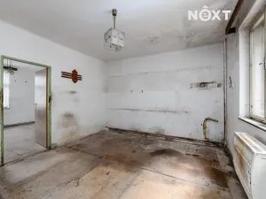 Prodej rodinného domu, Ledce, 206 m2