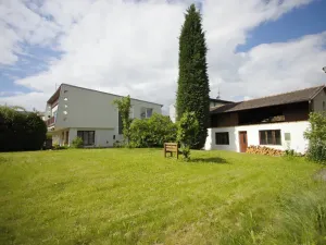 Prodej rodinného domu, Týn nad Vltavou, U lípy, 151 m2