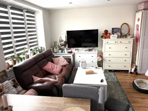 Prodej bytu 1+1, Ostrava, Dětská, 42 m2