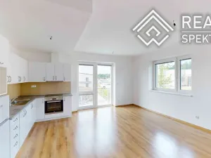 Pronájem bytu 2+kk, Letohrad, U Valu, 51 m2
