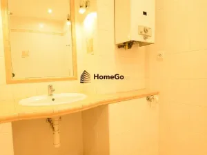 Pronájem bytu 2+kk, Praha - Nusle, Lounských, 55 m2