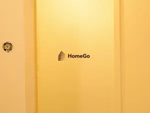 Pronájem bytu 2+kk, Praha - Nusle, Lounských, 55 m2