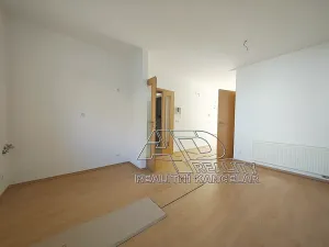 Prodej rodinného domu, České Budějovice, České Vrbné, 117 m2