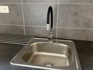 Prodej bytu 2+1, Plzeň, Suvorovova, 51 m2