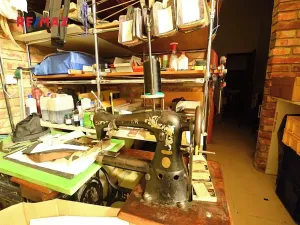 Pronájem obchodního prostoru, Frýdek-Místek, Třebízského, 180 m2