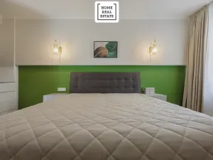 Prodej bytu 3+kk, Praha - Vršovice, Francouzská, 95 m2