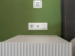 Prodej bytu 3+kk, Praha - Vršovice, Francouzská, 95 m2