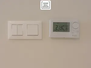 Prodej bytu 3+kk, Praha - Vršovice, Francouzská, 95 m2