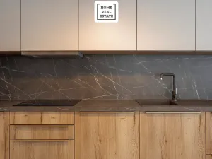 Prodej bytu 3+kk, Praha - Vršovice, Francouzská, 95 m2