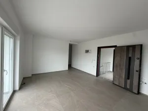 Prodej bytu 3+kk, Medulin, Chorvatsko, 58 m2