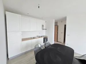 Prodej bytu 3+kk, Ližnjan, Chorvatsko, 55 m2