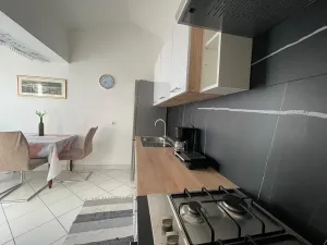 Prodej bytu 3+1, Poreč, Chorvatsko, 86 m2
