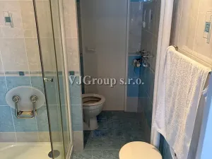 Prodej bytu 3+kk, Praha - Braník, Vavřenova, 70 m2