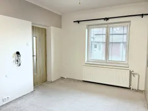 Prodej rodinného domu, Dřísy, Hlavní, 105 m2