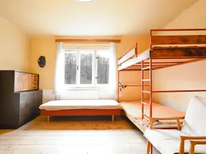 Prodej chalupy, Týnec nad Sázavou, 97 m2