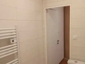 Pronájem bytu 2+1, Klatovy, Pod Hůrkou, 60 m2