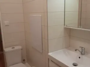 Pronájem bytu 2+1, Klatovy, Pod Hůrkou, 60 m2