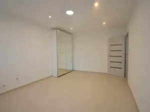 Pronájem bytu 1+1, Frýdek-Místek, Vítězslava Nezvala, 34 m2