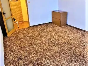 Prodej bytu 3+1, Praha - Strašnice, Gutova, 69 m2