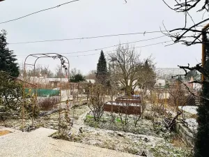 Prodej rodinného domu, Brno, Kupkova, 176 m2