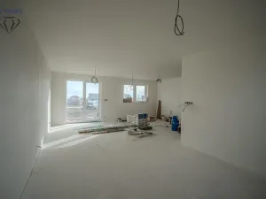 Prodej rodinného domu, Velké Pavlovice, Hrušková, 134 m2