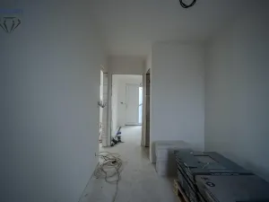 Prodej rodinného domu, Velké Pavlovice, Hrušková, 134 m2