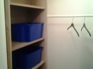 Pronájem bytu 1+1, Brno, Žitná, 34 m2