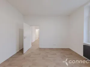 Prodej bytu 2+kk, Přerov - Přerov I-Město, Husova, 43 m2