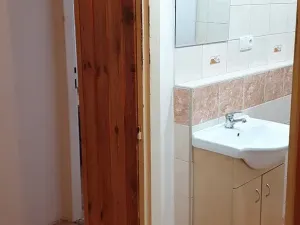 Prodej bytu 2+kk, Teplice, Pražská, 40 m2