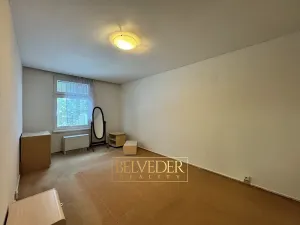 Pronájem rodinného domu, Teplice, Fučíkova stezka, 126 m2