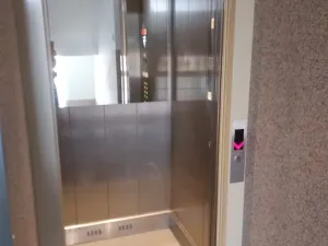 Pronájem bytu 2+1, Praha - Nusle, Sekaninova, 49 m2