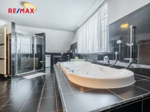 Prodej rodinného domu, Žilina, Zahradní, 774 m2