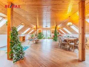 Prodej rodinného domu, Žilina, Zahradní, 774 m2