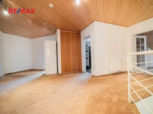 Prodej rodinného domu, Žilina, Zahradní, 774 m2