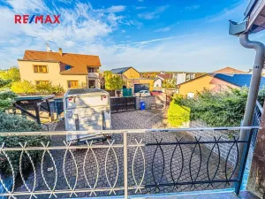 Prodej rodinného domu, Žilina, Zahradní, 774 m2