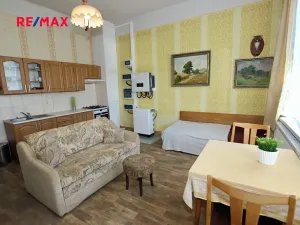 Prodej vily, Libčice nad Vltavou, Letecké náměstí, 236 m2