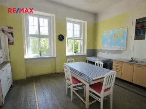 Prodej vily, Libčice nad Vltavou, Letecké náměstí, 236 m2