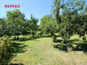 Prodej vily, Libčice nad Vltavou, Letecké náměstí, 236 m2