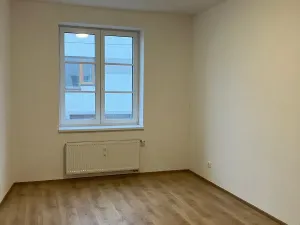 Pronájem bytu 2+kk, Praha - Žižkov, Na rovnosti, 56 m2