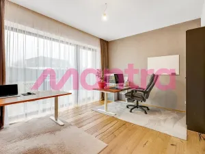 Prodej rodinného domu, Úhonice, Otakara Kádnera, 141 m2