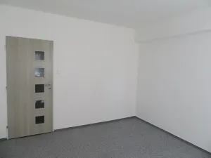 Pronájem bytu 2+1, Kolín, Roháčova, 58 m2