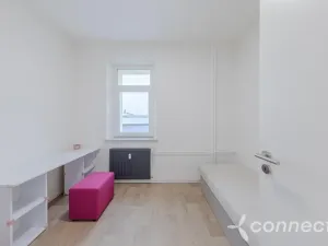 Prodej bytu 3+kk, Přerov, Husova, 54 m2