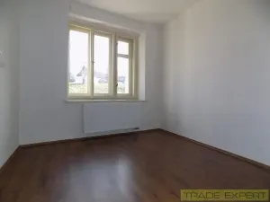 Pronájem bytu 2+1, Stochov, Honické náměstí, 55 m2